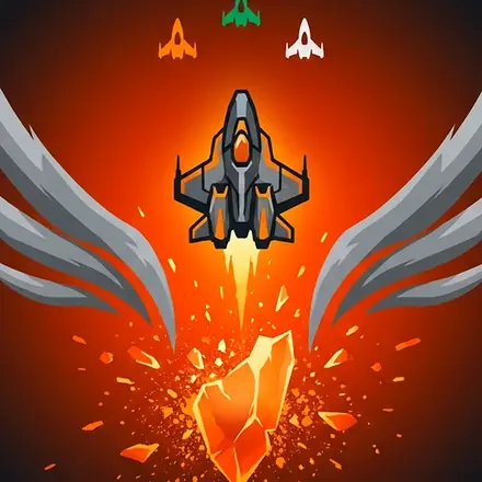 The Ember Bloom