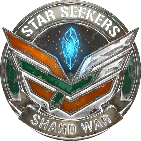 Accord insignia