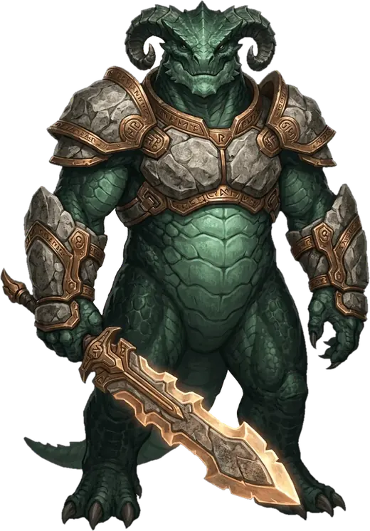 Oren Vash