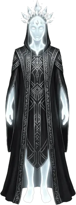 Aethon